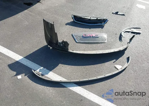 2016 Chevrolet Impala 1Lt z USA, uszkodzony, nr VIN 2G1105SA4G9189185